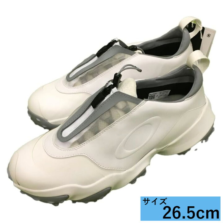 楽天市場】【3/15限定最大2000円OFFクーポン発行＆エントリーでP4倍 