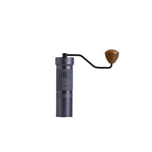 y12/5ő2000~OFFN[|sGg[P4{IXɑSi|Cg3{Iz Plusmotion R[q[OC_[ JPPRO LG1ZPRESSOJPPRO ҂ {̂̂