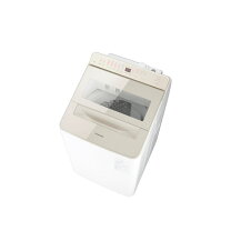 楽天市場】na fa10kの通販