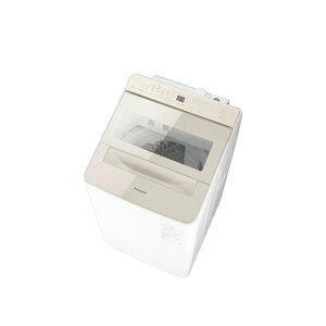 y9/5ő2000~OFFN[|sGg[P4{IXɑSi|Cg3{Iz Panasonic pi\jbN S@ NA-FA10K5 Vp 10kg XSA 