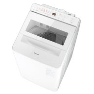 【7/15限定最大2000円OFFクーポン発行＆エントリーでP4倍！更に全商品ポイント3倍！】 Panasonic パナソ…