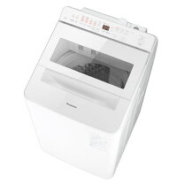 楽天市場】全自動洗濯機 パナソニック5．0kgの通販