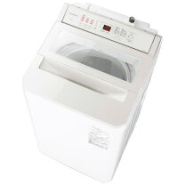 楽天市場】na−fa80h8の通販