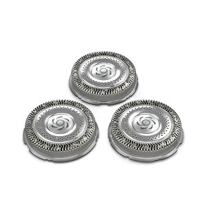 y11/1ő2000~OFFN[|sGg[P3{IXɑSi|Cg3{Iz PHILIPS tBbvX ֐n SH92/51 VF[o[p