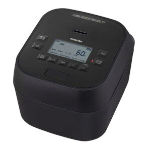 y9/5ő2000~OFFN[|sGg[P4{IXɑSi|Cg3{Iz  TOSHIBA ^󈳗IH 5.5 ъ RC-10HGX(K) OubN