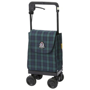 y11/18ő2000~OFFN[|sGg[ōő|Cg4{z EBY L[Cg SN ^[^O[ VbsOJ[