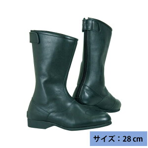 y11/5ő2000~OFFN[|sGg[P4{IXɑSi|Cg3{Iz Ci NANKAI NTB-24 cA[u[c ubN 28.0cm