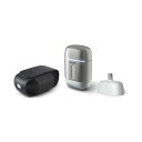 【11/10限定最大2000円OFFクーポン発行＆エントリーでP4倍！更に全商品ポイント3倍！】 フィリップス PHILIPS 電動コンパクトシェーバー S79/06 700シリーズ スーパーノバシルバー S793/06