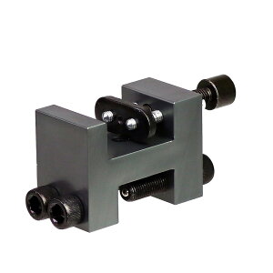 Ci NANKAI 3Way H^`F[c[ NT-0015-GM K^