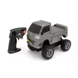 y11/15ő2000~OFFN[|sGg[P4{IXɑSi|Cg3{Iz  LEVE GbO AQg XoTo[ TU032