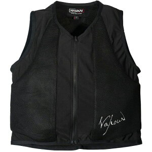 y11/15ő2000~OFFN[|sGg[P4{IXɑSi|Cg3{Iz Ci oCNpWPbg SDW-4150 ubN LTCY