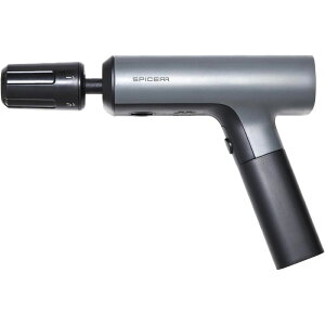 y12/10ő2000~OFFN[|sGg[P4{IXɑSi|Cg3{Iz SPICERR XpCT[ |Pb^u @ SWU-201 BK