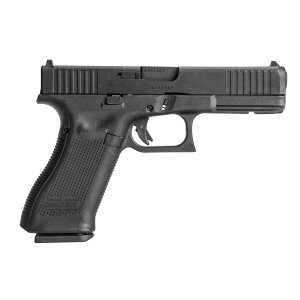 �y1/18����ő�2000�~OFF�N�[�|�����s���G���g���[�ōő�|�C���g4�{�z BATON airsoft GLOCK �n���h�K�� G17 Gen5 MOS CO2GBB JASG�F��