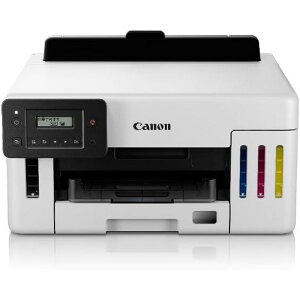 Canon Lm rWlXCNWFbgv^[ GX5130 A4Ή  eʃCN LAN