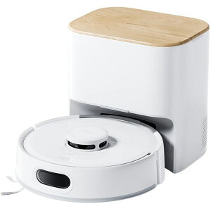 SwitchBot XCb`{bg K11+ W3003100-W zCg