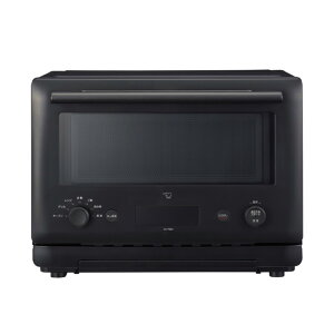 y9/5ő2000~OFFN[|sGg[P4{IXɑSi|Cg3{Iz ۈ ZOJIRUSHI I[uW EU-FB23-BA ubN