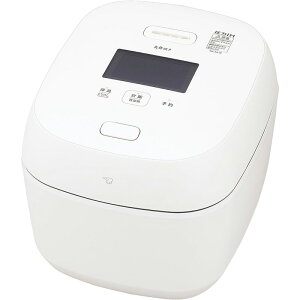 y9/5ő2000~OFFN[|sGg[P4{IXɑSi|Cg3{Iz ZOJIRUSHI ۈ  IHуW[ NX-AA18-WZ 1 ΉEʃj[ڃf