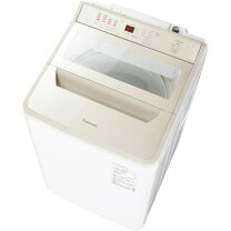 楽天市場】洗濯機 縦型 パナソニックの通販