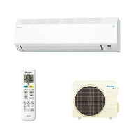 【4/15限定最大3000円OFFクーポン発行＆エントリーでP4倍！更に全商品ポイント3倍！】 ダイキン Eシリー…