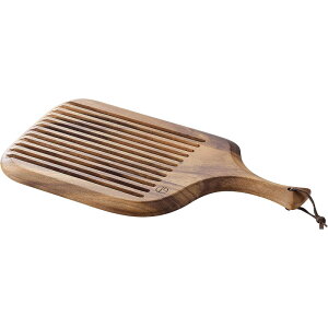 �P�����n�E�� Kevnhaun �u���b�h & �t���[�c�J�b�e�B���O�{�[�h KDS167