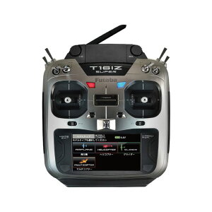 otdqH T16IZSA Super s@p 2.4GHzM@ Pi \v| 036521