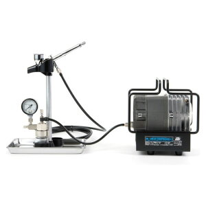 y11/1ő2000~OFFN[|sGg[P3{IXɑSi|Cg3{Iz GSI Creos W[GXACNIX PS309 Mr.jARvbT[L7 v`iZbg ͌vt\f