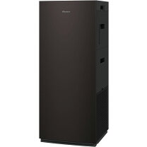 楽天市場】ダイキン 加湿ストリーマ 空気清浄機 mck70t－wの通販