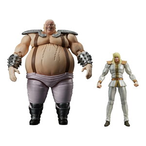 DIG fB[ACW[ DIGACTION kľ Vn[gZbg tBMA PVC p[ct