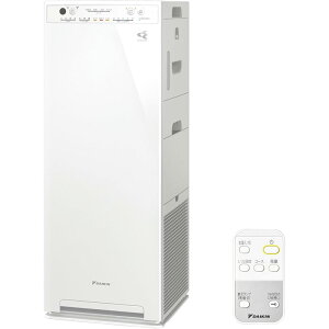 DAIKIN _CL C@ MCK556A-W zCg MCK556A-T uE MCK556A-C J[x[W