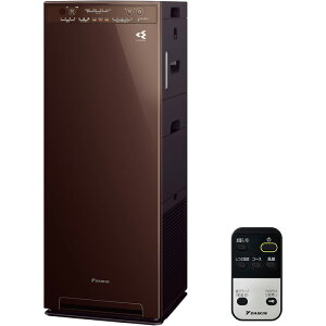 y11/15ő2000~OFFN[|sGg[P4{IXɑSi|Cg3{Iz DAIKIN _CL C@ MCK556A-W zCg MCK556A-T uE MCK556A-C J[x[W