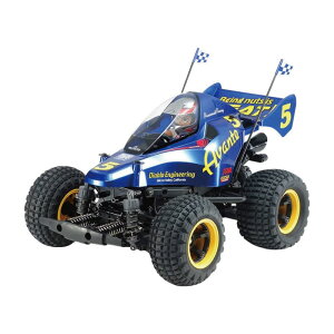 y10/20ő2000~OFFN[|sGg[P4{IXɑSi|Cg3{Iz TAMIYA ^~ XB R~J Aoe GF-01CBV[V 1/10RC dRCJ[ f