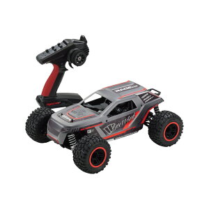 y12/10ő2000~OFFN[|sGg[P4{IXɑSi|Cg3{Iz KYOSHO  1/10 EP 4WD tF[U[Mk2 FZ02L-BT fBZbg CW2.0 It[h