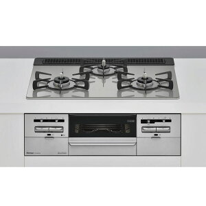 �y3/25����ő�2000�~OFF�N�[�|�����s���G���g���[��P4�{�I�X�ɑS���i�|�C���g3�{�I�z �y�s�s�K�X�p�z RINNAI �����i�C RS31W36T2RVW-13A �r���g�C���K�X�R���� 3���E�K���X�g�b�v