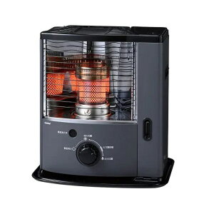 y11/18ő2000~OFFN[|sGg[ōő|Cg4{z TOYOTOMI gg~ ˌ`ΖXg[u RS-23N dq_Γ