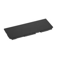 【9/20限定最大3000円OFFクーポン発行＆エントリーでP4倍！更に全商品ポイント3倍！】 Panasonic パナソ…