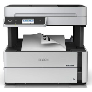 y10/1ő2000~OFFN[|sGg[P3{IXɑSi|Cg3{Iz EPSON Gv\ v^[ @ rWlXCNWFbg PX-M270FT