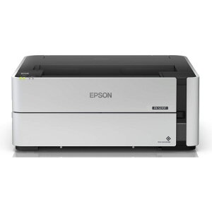 EPSON Gv\ rWlXCNWFbg PX-S270T