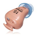 【11/18限定最大2000円OFFクーポン発行＆エントリーで最大ポイント4倍】 OMRON オムロン デジタル式補聴器 イヤメイトデジタル AK-15 軽度難聴者向け 軽量 ノイズキャンセル