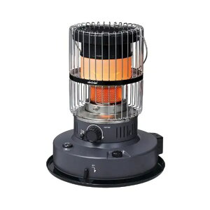 y11/1ő2000~OFFN[|sGg[P3{IXɑSi|Cg3{Iz TOYOTOMI gg~ ΖXg[u KR-47A-H _uN[