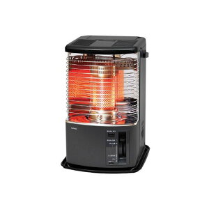 y11/15ő2000~OFFN[|sGg[P4{IXɑSi|Cg3{Iz TOYOTOMI gg~ ΖXg[u RS-H29-H dq_