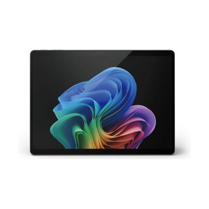 Microsoft }CN\tg Surface Pro 11 ZIN-00029 ubN \2in1PC