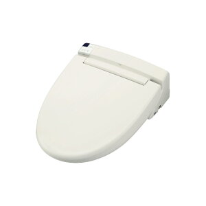 LIXIL NV V[gC RTV[Y CW-RT20 BN8 ֍ ߓd R EL@\ڃf