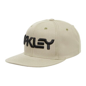 OAKLEY I[N[ Lbv MARK III FOS901496-32F pebble ONE SIZE