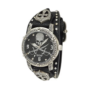 y12/10ő2000~OFFN[|sGg[P4{IXɑSi|Cg3{Iz VOLTAGE He[W VO-026AS-02B XJ×NX^148Γ rv {f