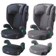 【9/18限定最大2000円OFFクーポン発行＆エントリーでP4倍！】 【9/18限定最大2000円OFFクーポン発行＆エ…