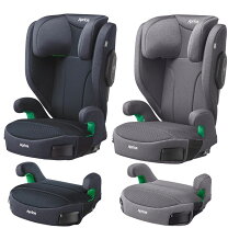 楽天市場】ネイビー（自動車用チャイルドシート（本体 