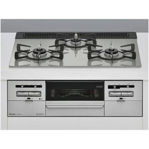 �y3/25����ő�2000�~OFF�N�[�|�����s���G���g���[��P4�{�I�X�ɑS���i�|�C���g3�{�I�z �y�v���p���K�X�p�z�����i�C Rinnai �r���g�C���K�X�R���� SENCE �V���L�[�V���o�[ RS31W36T2RVW-LPG