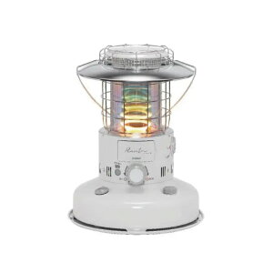 y11/5ő2000~OFFN[|sGg[P4{IXɑSi|Cg3{Iz TOYOTOMI gg~ ΖXg[u RL-G2524-W drX 񂵓_ C{[KX L S݌v