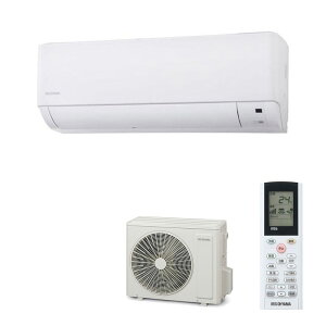 y11/15ő2000~OFFN[|sGg[P4{IXɑSi|Cg3{Iz IRIS OHYAMA ACXI[} [GAR IHF-2509G 8p