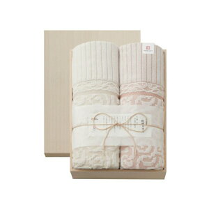 y12/5ő2000~OFFN[|sGg[P4{IXɑSi|Cg3{Iz IMABARI ސ D^I IM20039 ؔ ^IPbg2Zbg 100 {